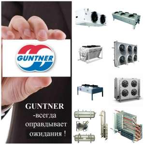 ����� �������� (����������), ������������ ��������� - ����������� 1