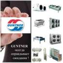 ������� � ����������: ����� �������� (����������), ������������ ���������