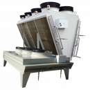 ����� �������� - ����������, ������������ ���������. - ����������� 2