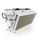 ����� �������� - ����������, ������������ ���������. - ����������� 3