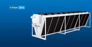 ����� �������� (����������), ������������ ���������, ��������� - ����������� 1