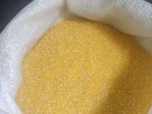 ����� �������� ����������� - ����������� 1