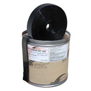 ����� �������� ����������� ���� � 50�8 �� �������������! - ����������� 1