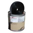 ������� � ����������: ����� �������� ����������� ���� � 50�8 �� �������������!