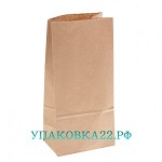 ����� �������� ����������� ����� � ������������. - ����������� 1