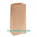 ������� � ����������: ����� �������� ����������� ����� � ������������.