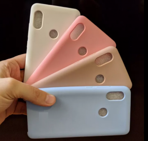 �����, �������� ����������� ����� ��� Xiaomi - ����������� 1
