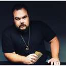 ������� � ����������: ����� ��������. ����������� �����. ��������