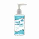 ������� � ����������: ����� �������� ����������� ����� ���������