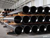 ����� �������� | ����������� ����� | ��������� ����� - ����������