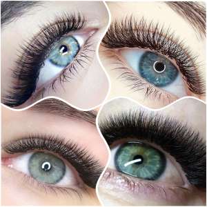 ����� �������� ����������� ������ ���� ������� - ����������� 1