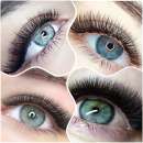 ������� � ����������: ����� �������� ����������� ������ ���� �������