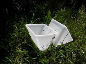 ����� �������� ����������� (����������): 110��. - 390 ��.. - ����������� 1