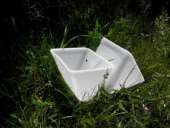 ������� � ����������: ����� �������� ����������� (����������): 110��. - 390 ��..