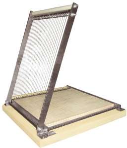 ����� �������� ������������ - ����������� 1