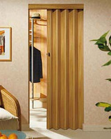 ����� �������� ������������ � ��������� �� 2-� ��� - ����������� 1