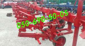 ����� �������� ������������ ���. ������������ �������� � ��������� - ����������� 1