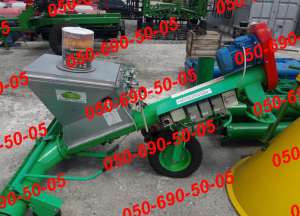 ����� �������� ������������ ���-5 �� ��������� ���� - ����������� 1