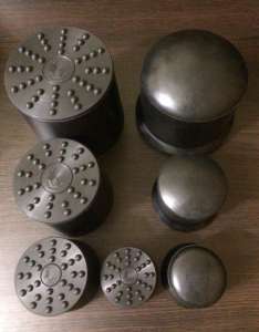 ����� �������� | ������������ ������ - ����������� 1