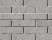 ������� � ����������: �����! �������� ������������ ������ "��������".