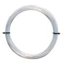 ������� � ����������: ����� �������� ������������ ������� d 3,0 �� - ����� 15 �