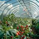 ������� � ����������: ����� �������� ������������ �������� ����� ����� ������/Vatan Plastik