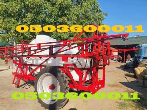 ����� �������� ������������� 2000/18 �� �������� ���� - ����������� 1