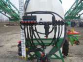 ����� �������� ������������� � ������� - Spray Expert 3000-24. ����-, c������������� - ����. ����. ���������