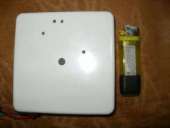 ����� �������� �������������, ��� � ����������� ���������! - ����������� 3