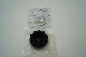 ����� �������� ������������� ��� ����������� Smart ForTwo 450 - ����������� 1