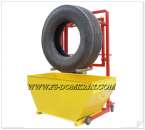 ������� � ����������: ����� �������� ������������� ���-2