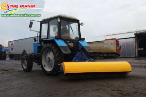 ����� �������� ������������� ���-2400 �� ������� ��� 80/82 - ����������� 1