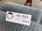 ������� � ����������: ����� �������� ������������� �����