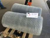 ����� �������� ������������� ����� - ����������� 2