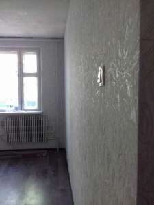 ����� �������� ������������� �������� �� ������ �������� - ����������� 1