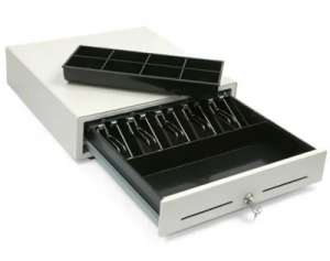 ����� �������� �����/�������� �������� ���� ��� �����/Cashbox/�����!!! - ����������� 1