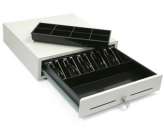 ������� � ����������: ����� �������� �����/�������� �������� ���� ��� �����/Cashbox/�����!!!