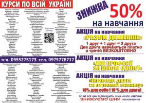 ����� ��������, �������������, ����������, ������, ���������, �������������� - ����������� 1