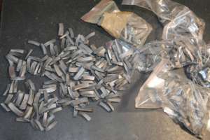 ����� �������� �������������� - ����������� 1