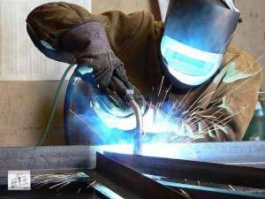 ����� �������� ��������������� - ����������� 1