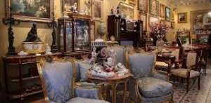 ����� �������� ���������������. - ����������� 1