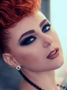 ����� "��������" , "���������������� ��������" - ����������� 1