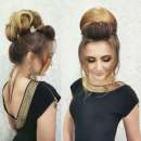 ����� "��������" , "���������������� ��������" - ����������� 3