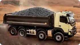 ����� ��������� 0-5 ��. �������� ���� � ������� - ����������� 1