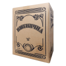 ����� "���������" 10 � ����� � � �������. ������� - ������