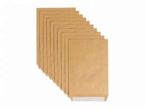 ����� ��������� (10 ��.) - ����������� 1