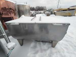 ����� ��������� 1000 � ���.10300: ���������������� � �������� ������� ��� ������������� ������� - ����������� 1