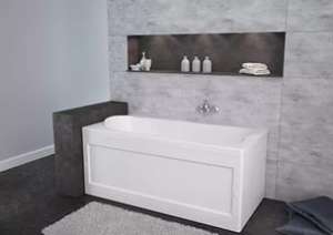 ����� ��������� 140�70 ���� (West) - ����������� 1