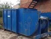 ������� � ����������: ����� ��������� 16 �3