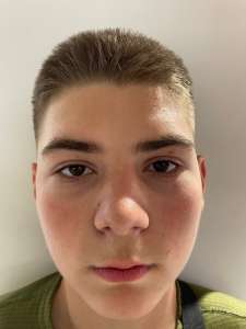 ����� ��������� 18��� ��� ������ ������� �� ��� - ����������� 1